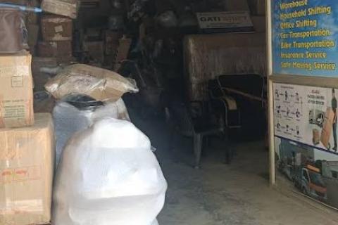 BSD-logistics-packers-and-movers-office