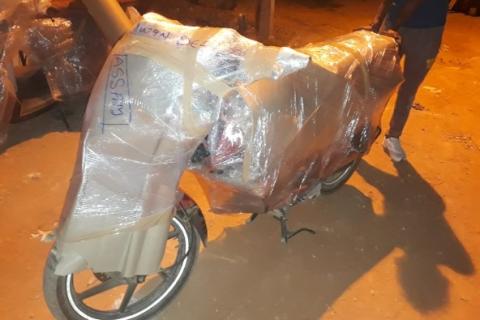 BSPM-packers-and-movers-bike-relocation