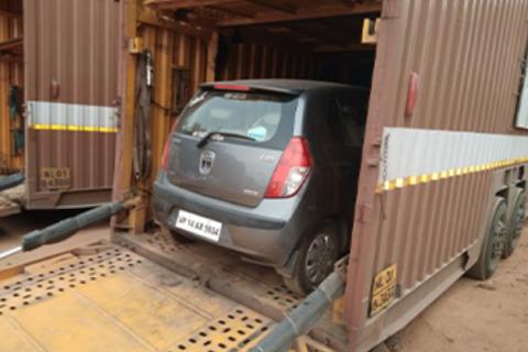 BSPM-packers-and-movers-car-relocation