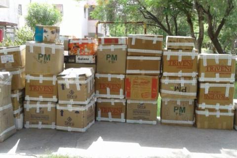 BSPM-packers-and-movers-household-packing