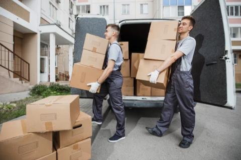 BTC-packers-and-movers-household-relocation