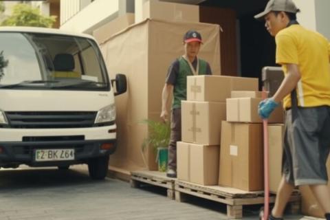 BTC-packers-and-movers-household-shifting