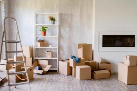 BTC-packers-and-movers-packing