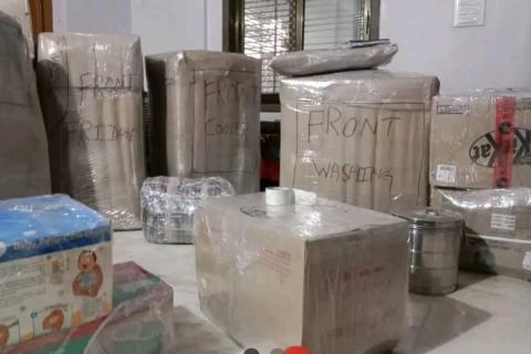 Bade-Bhaiya-packers-and-movers-household-shifting
