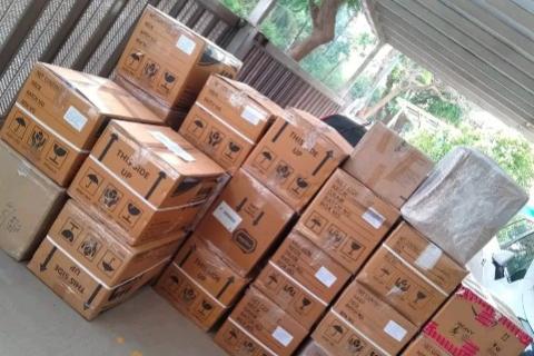 Bade-Bhaiya-packers-and-movers-packing