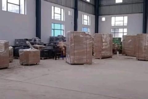 Bade-Bhaiya-packers-and-movers-storage