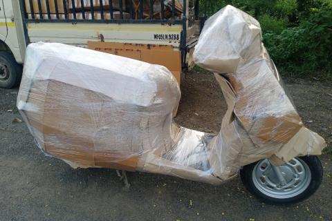 Bajaj-cargo-packers-and-movers-bike-relocation