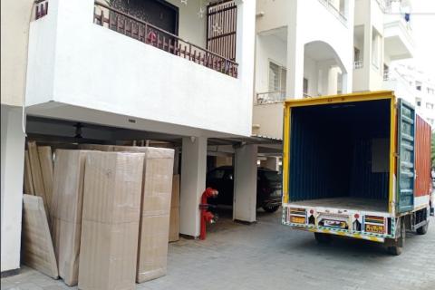 Bajaj-cargo-packers-and-movers-household-shifting