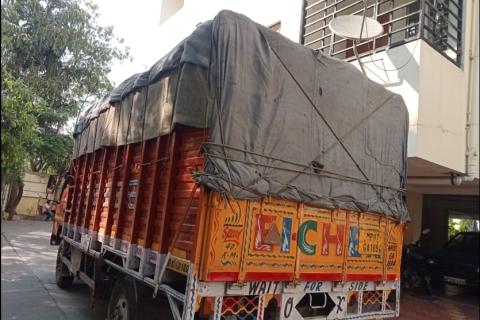Bajaj-cargo-packers-and-movers-transport-service