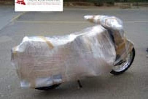 Balaji-Express-packers-and-movers-bike-packing