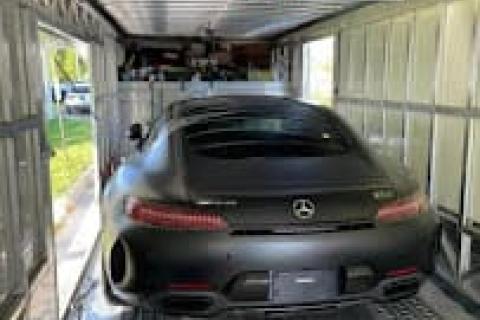 Balaji-Express-packers-and-movers-car-relocation