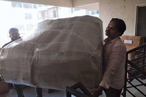 Balaji-Fast-Packers-Movers-Moving.jpg