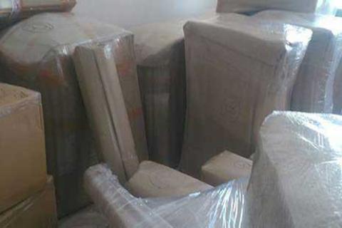 Balaji-Fast-Packers-Movers-Storage.jpg