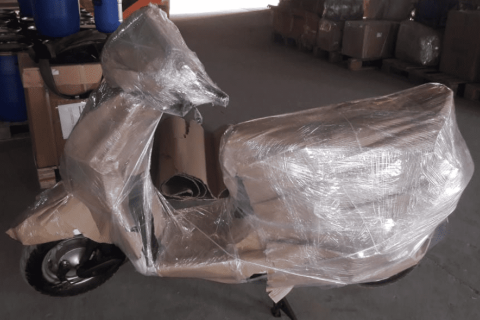 Balaji-Packers-and-movers-bike-packing