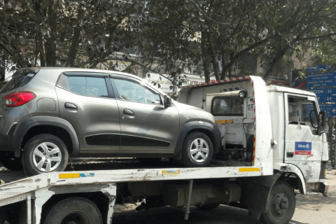 Balaji-Packers-and-movers-car-packing