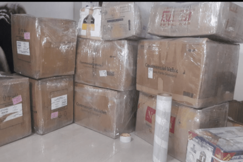 Balaji-Packers-and-movers-packing