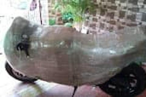 Balaji-cargo-packers-and-movers-bike-relocation