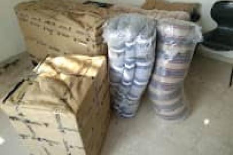 Balaji-cargo-packers-and-movers-household-packing