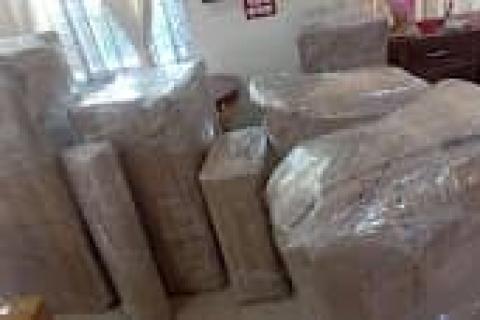 Balaji-cargo-packers-and-movers-packing