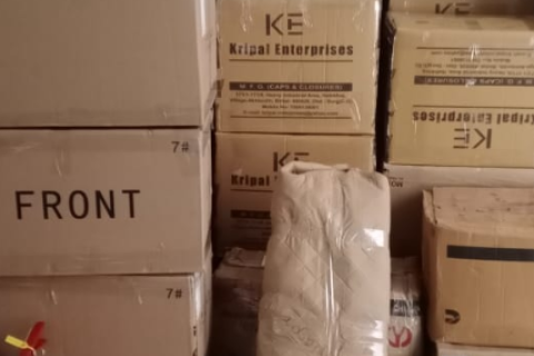 Balaji-cargo-packers-and-movers-packing1