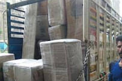 Balaji-cargo-packers-and-movers-transport-service