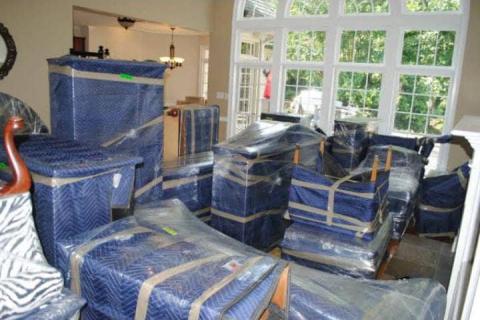 Balaji-packers-and-movers-household-relocation