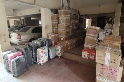 Balaji-packers-and-movers-household-relocation