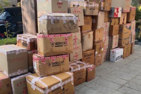 Balaji-packers-and-movers-household-shifting