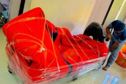 Balaji-packers-and-movers-packing