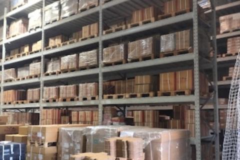 Balaji-packers-and-movers-storage