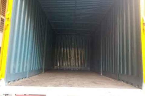 Balaji-packers-and-movers-transport-services