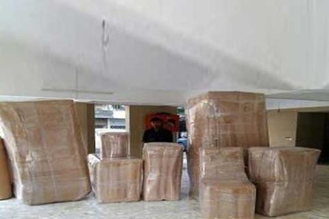 Balan-Logistics-Packers-Moving.jpg