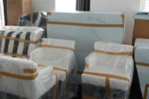 Bandhan-Relocation-Packers-Movers-Office-Relocation.jpg