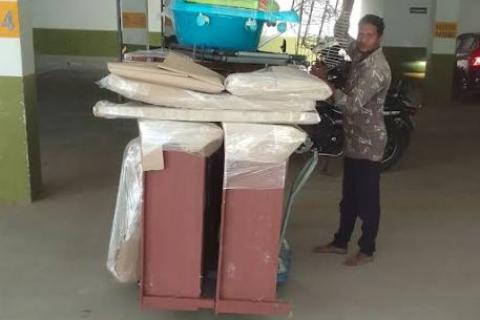 Bang-packers-and-movers-house-shifting