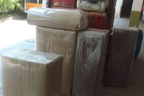 Bang-packers-and-movers-packing-2
