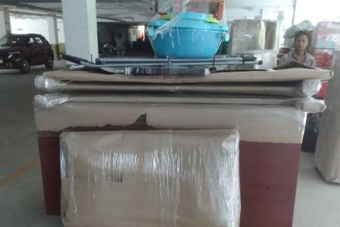 Bang-packers-and-movers-packing