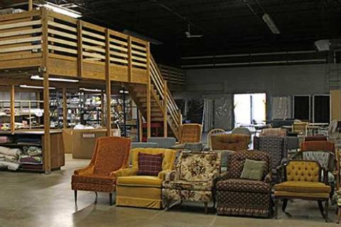 Best-Movers-Packers-Packing (2).jpg