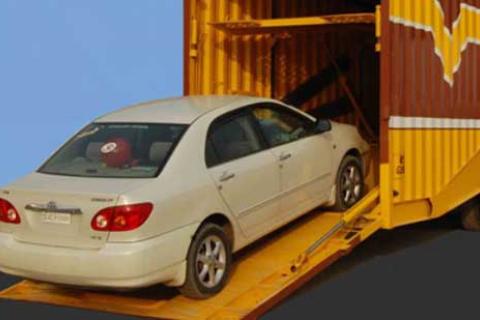 Best-Speed-Packers-Car-Carrier.jpg