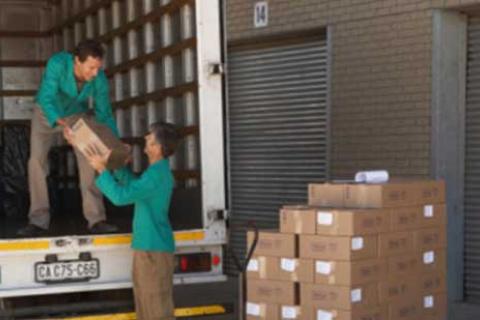 Best-Speed-Packers-Loading.jpg
