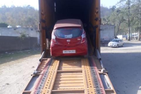 Best-TCI-packers-and-movers-car-relocation