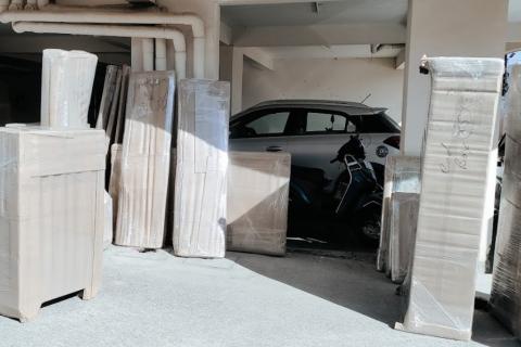 Best-TCI-packers-and-movers-household-shifting