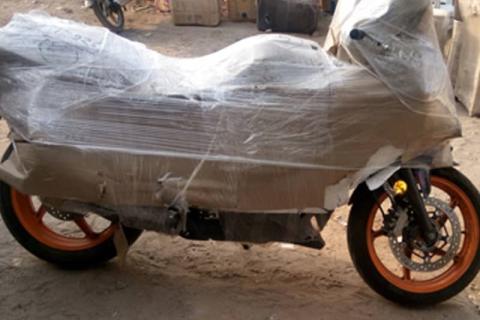 Best-global-packers-and-movers-bike-relocation