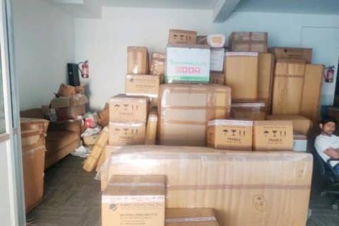Best-global-packers-and-movers-packing