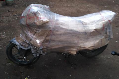 Best-packers-and-movers-bike-relocation