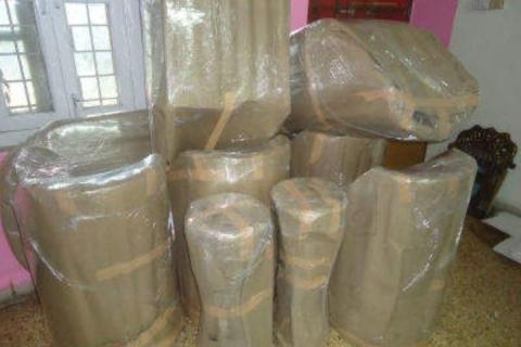 Best-packers-and-movers-household-packing