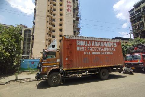 Best-packers-and-movers-transport-service