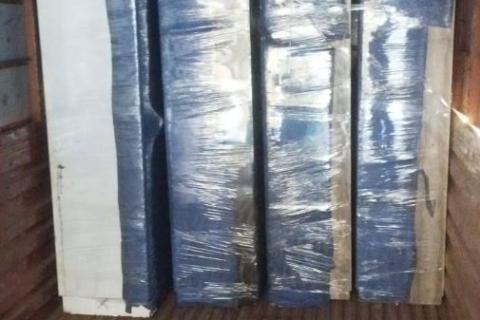 Besttime-packers-and-movers-loading