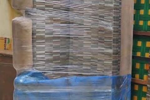 Besttime-packers-and-movers-packing-1