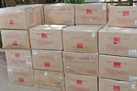 Besttime-packers-and-movers-packing