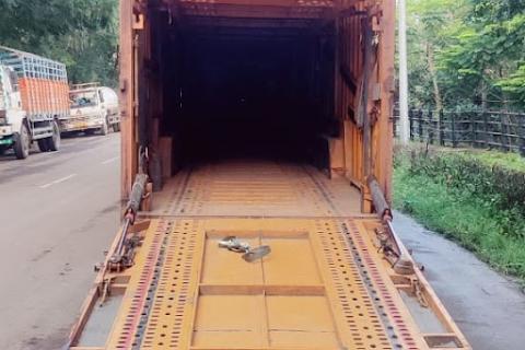 Bhagya-Cargo-Transport-Service